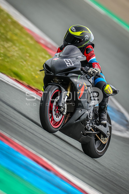 0009-260602ASN-014_9 | Deine Full-Service-Agentur für ✔️Videoproduktionen und ✔️Motorsportfotografie Jetzt Angebot anfragen!