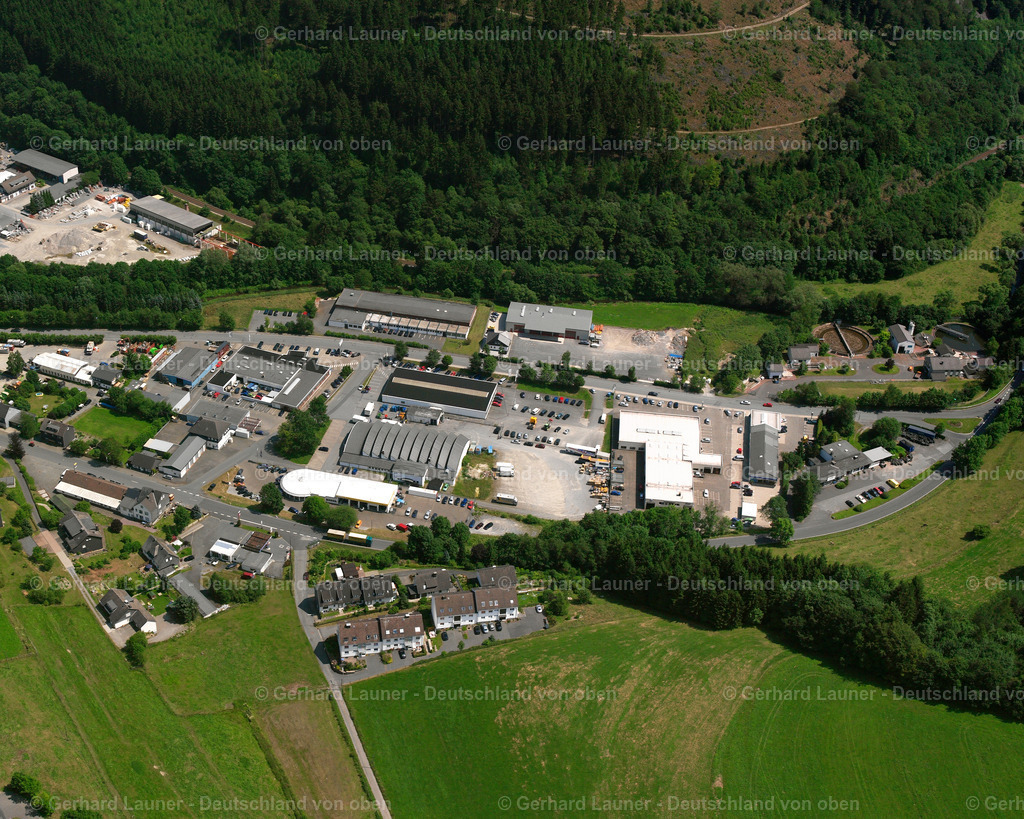 2528282 | Bad Berleburg