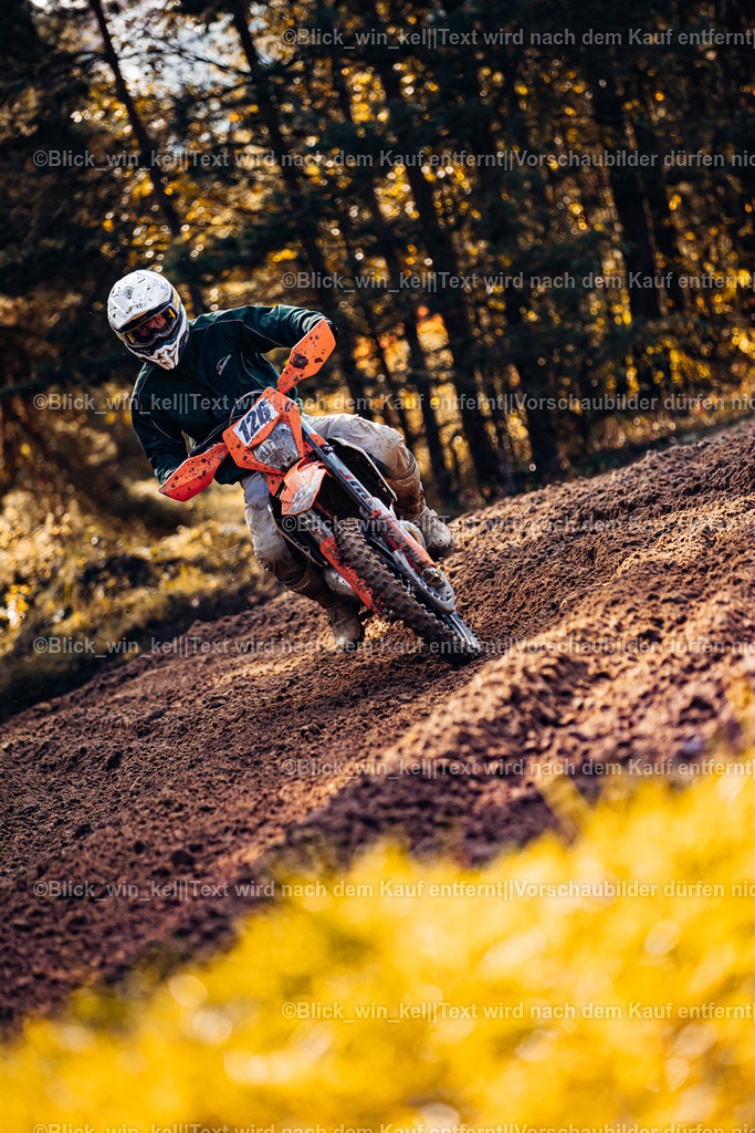 E68A6495 | blick_win_kel