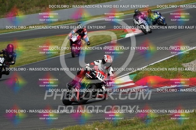 2025_05_29_PBK_15321 | Sportfotografie; SlowMotion; Video; Rennstrecke; Hafeneger; RSE; Speer; Trackday; Motorsportarena; Hockenheimring; Brno; Most; Barcelona; Valencia, Benny; Kaetzmer;
