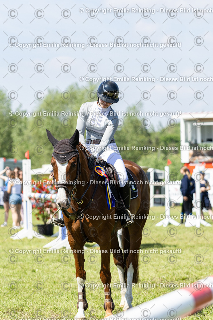 CL5A9288 | Emilia Reinking Fotografie - Realisiert mit Pictrs.com