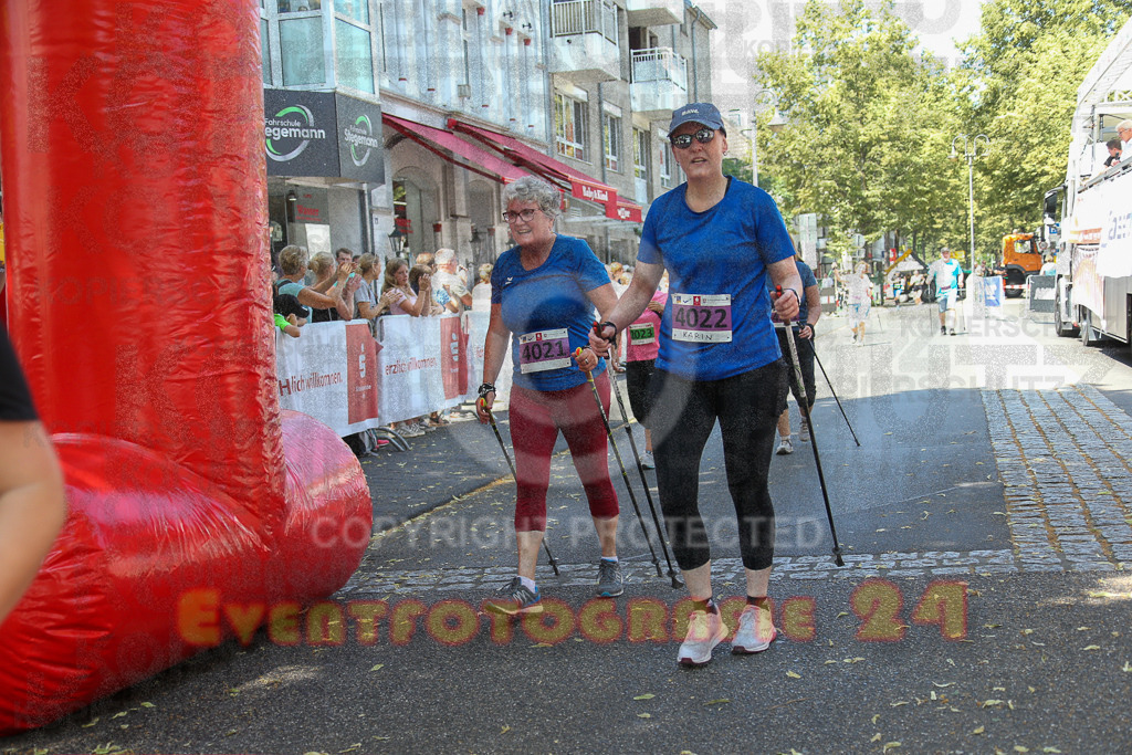 250621_1222_EX1_5731 | Sportfotografie im Rhein-Sieg Kreis, Köln, Bonn, NRW, Rheinland Pfalz, Hessen, etc. Unser Tätigkeitsfeld umfasst den Laufsport vom Volkslauf über den Marathon, Duathlon, Triathon bis zum Ultralauf wie Kölnpfad Ultra oder Schindertrail.
