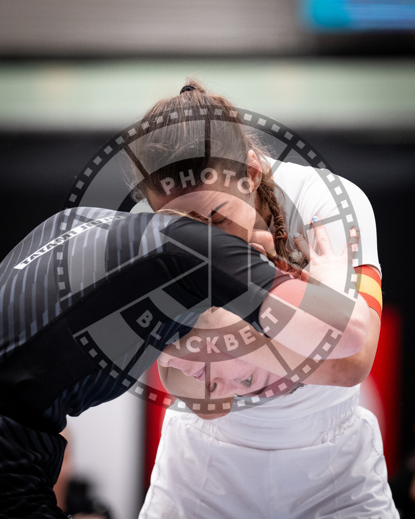 20250906PBB4349 | Photoblackbelt is martial arts photography and more. 
Reportage, sport, action.