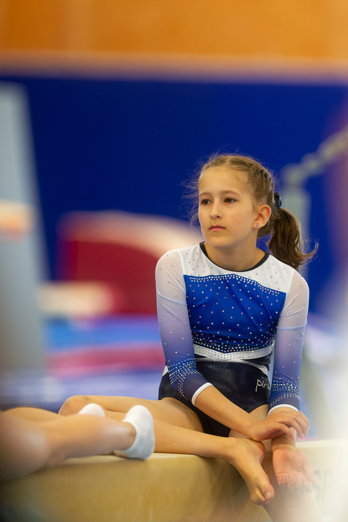 _D4S7883_DxO-1 | photoluigi