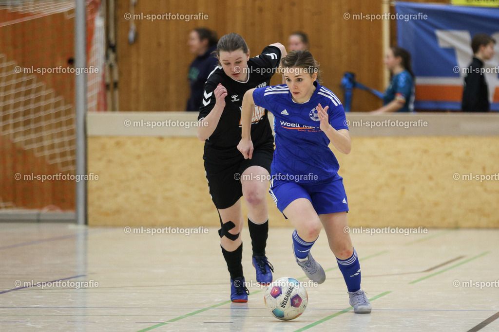 IMG_5645 | ml-sportfotografie - Realisiert mit Pictrs.com