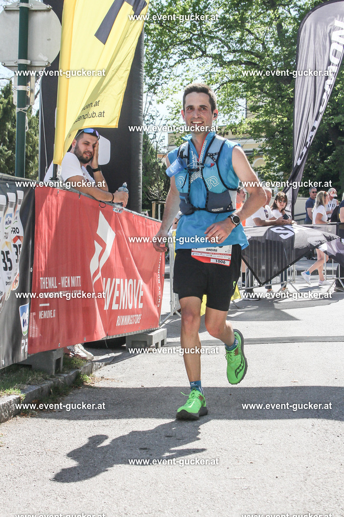 MARI8474 | Sportfoto event-gucker Herbert Scherer
