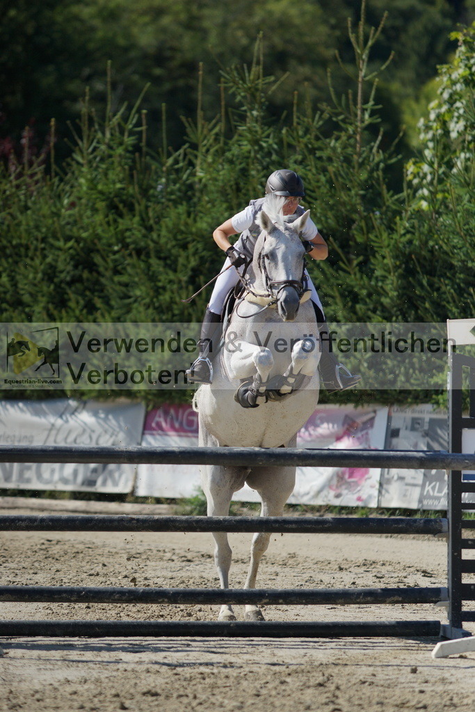 DSC01626 | equestrian-live-com