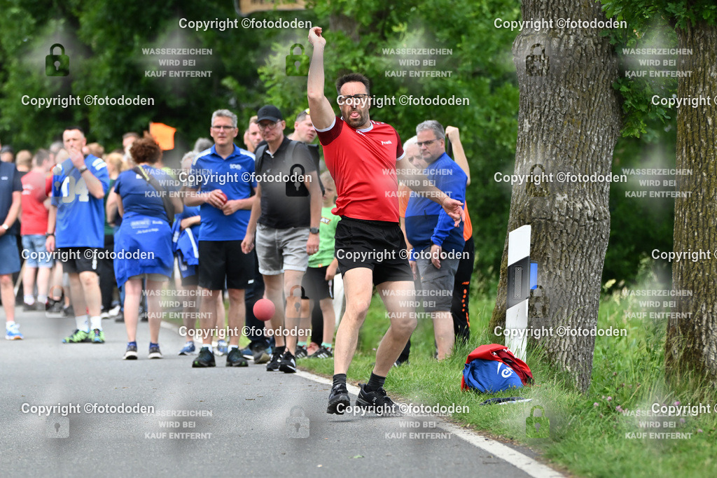 DSC_1295 | Frank Schumacher / "Fix wat mit" Wiesede / FRI Männer II