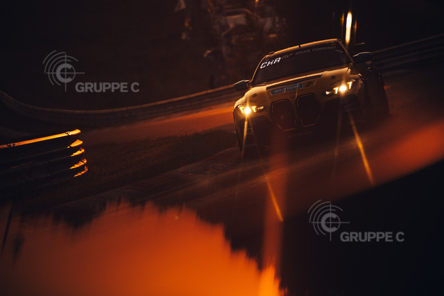 24hNbr25_061921164012725JS_JS | 53. ADAC RAVENOL 24h Nürburgring 2025 - Foto: Gruppe C Photography - Realisiert mit Pictrs.com