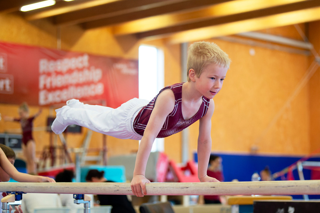 _D4S2353_DxO-1 | photoluigi