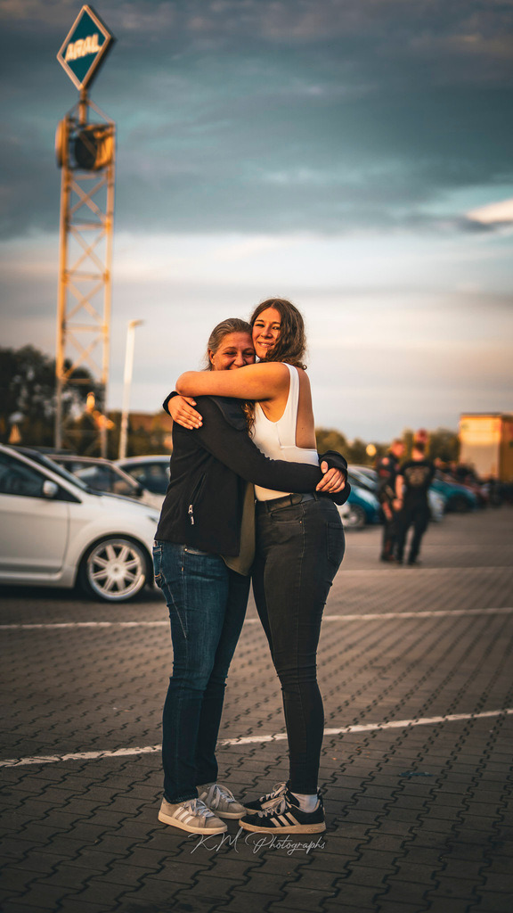 km_photographs-842 | KM-Photographs, Shootings in Bremen und umzu.Weitere Tags:Foto , Bilder , Portrait , Auto , Kamera , Bremen , Bassum , Barrien , Kostenlos , günstig , Bilder , Fotograf , Fotos , Pictures  - Realisiert mit Pictrs.com