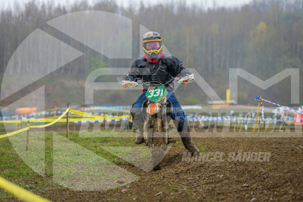 FAM_4704 | fullactionmedia-shop