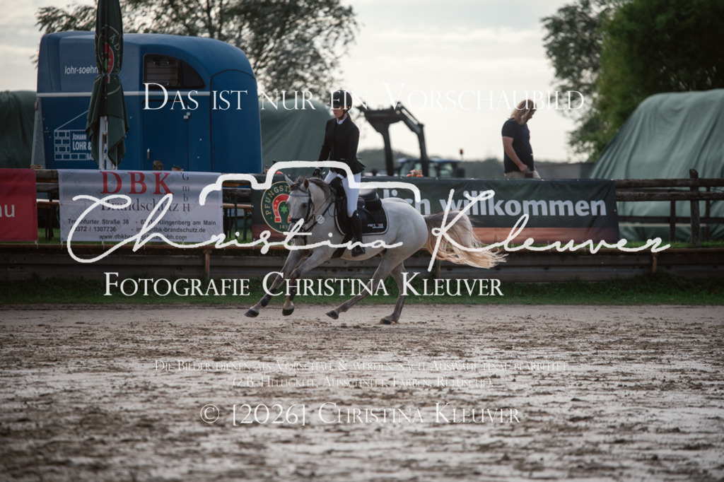 DSC_6130 | Christina-Kleuver