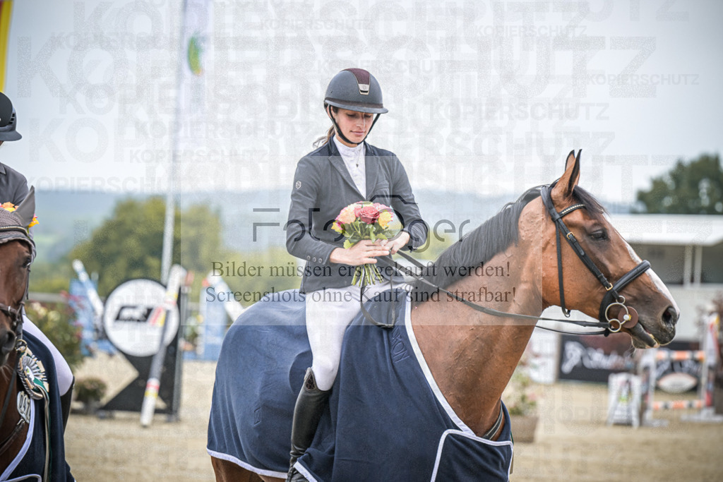 DOS_0066 | Entdecke hochwertige Reitturnierfotos von Foto Oger. Professionell, emotional und authentisch – jetzt Lieblingsmomente im Shop bestellen.Deutschlandweite Turnierfotografie. - Realisiert mit Pictrs.com