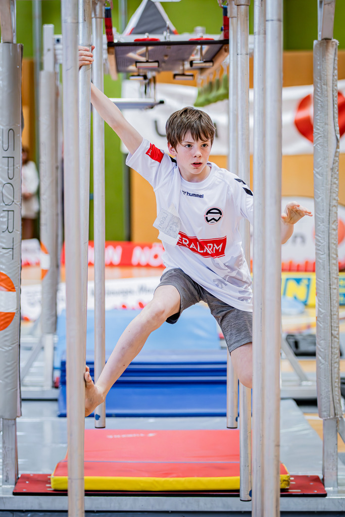 IMG_9039 | SportEventFotografie - Roman Stoiber