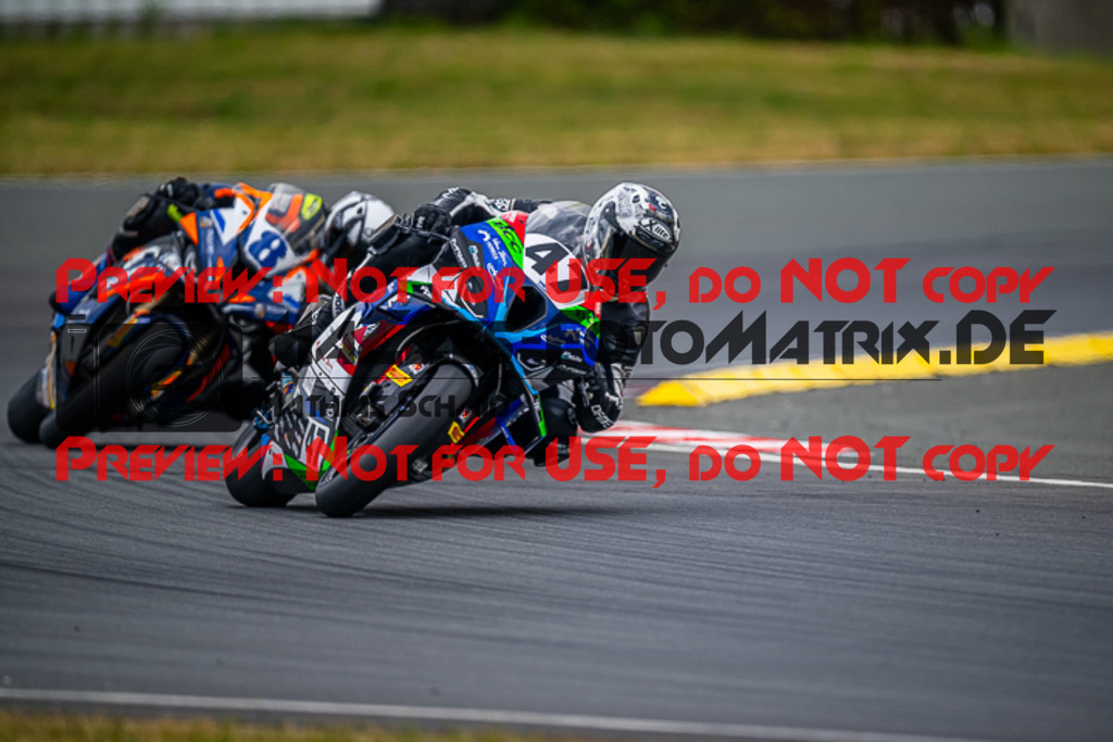 MaZZes_Fotomatrix_20230722_6007705_2675 | PRO SUPERSTOCK