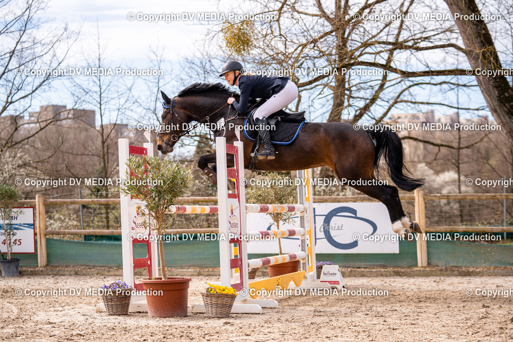 Kranichstein Tag 2-585 | dv-media-shop - Realisiert mit Pictrs.com