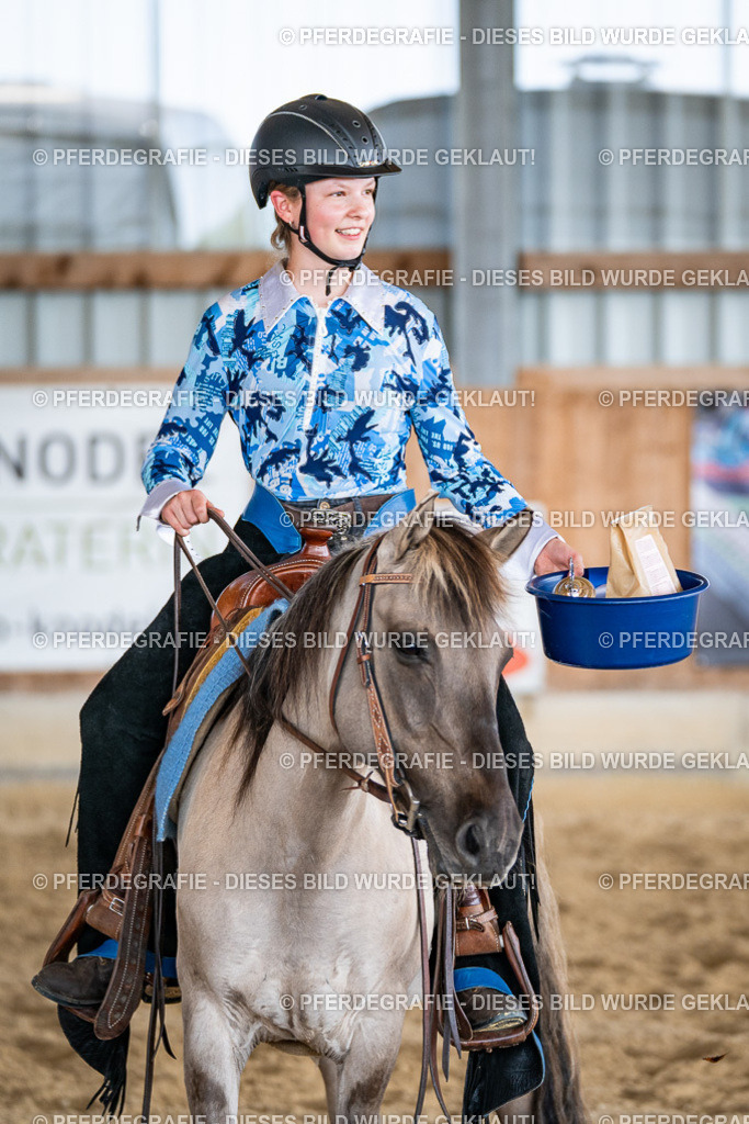 DSC09674 | Pferdegrafie