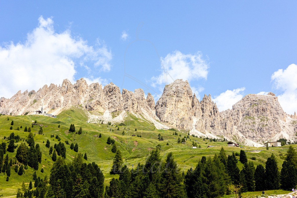 Groedner_Joch_Südtirol_Alto_Adige_Italien_Italia_Mostdirn Irmgard Wieser2-3459 | Ihre Fotografin im Lungau, ihre Fotografin im Mostviertel, Wandbilder Onlineshop, Imagefotos für Ihr Unternehmen,  - Realisiert mit Pictrs.com