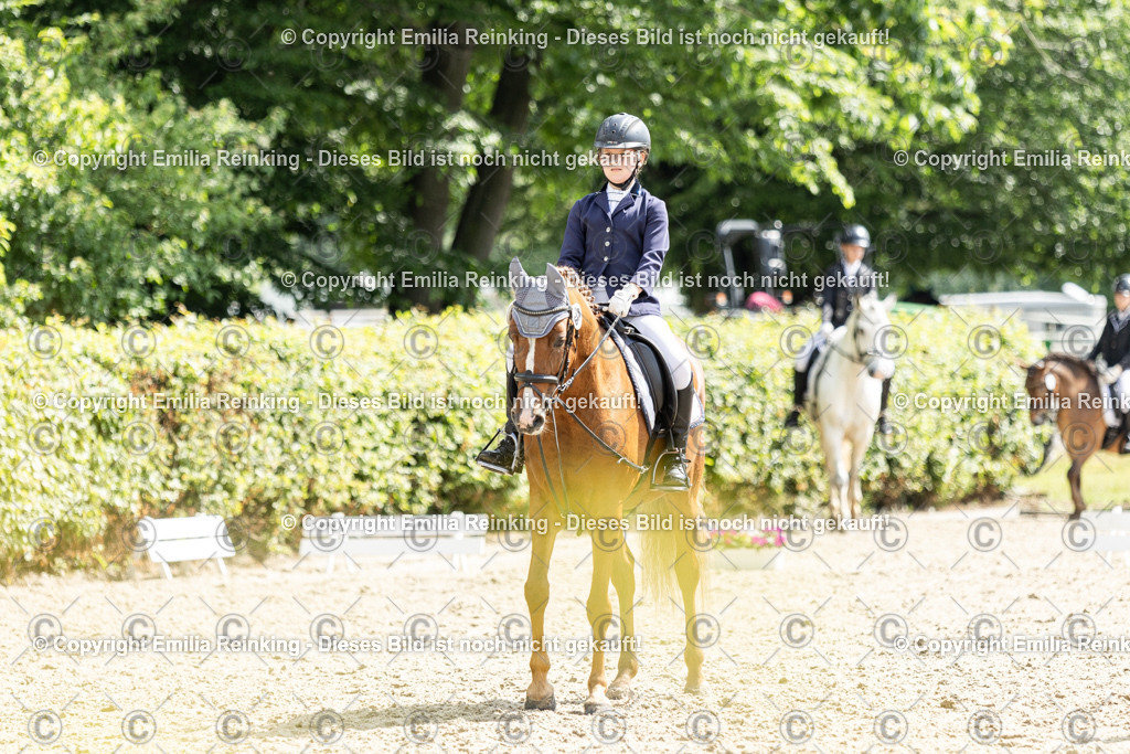 CL5A6622 | Emilia Reinking Fotografie - Realisiert mit Pictrs.com