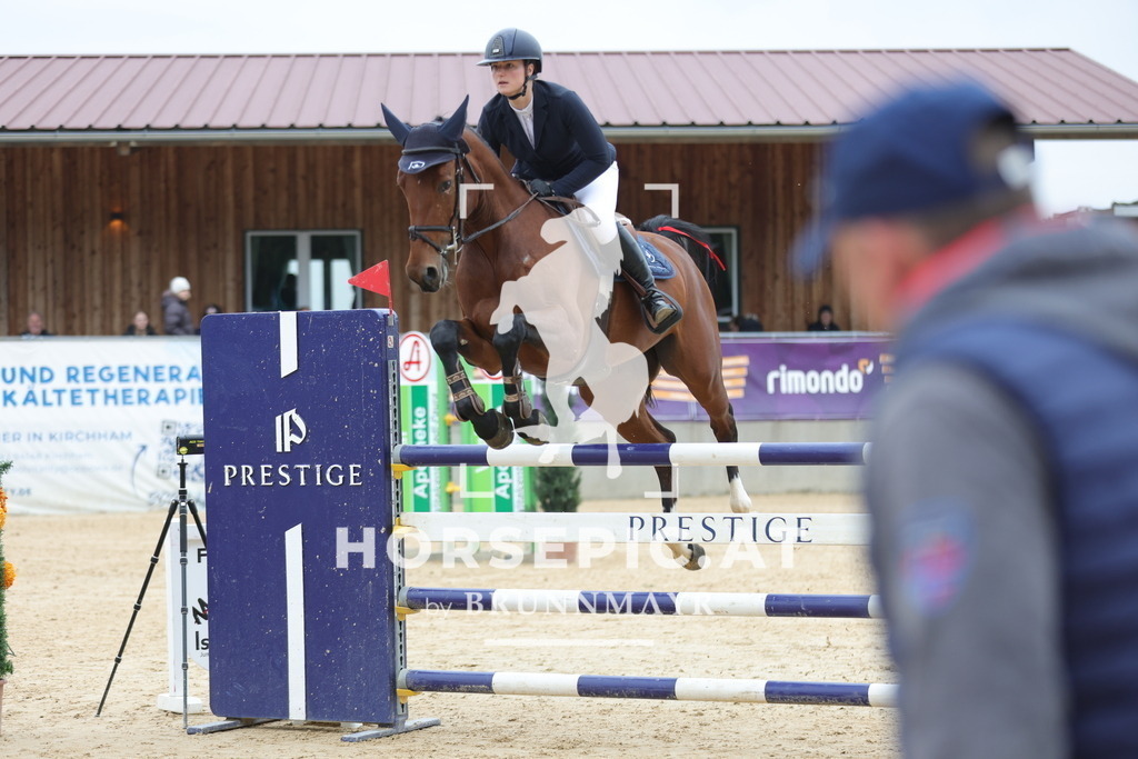 0P6A1710 | Willkommen bei Brunnmayr - Design & Fotografie – Ihrem Spezialisten für Reitturniere und Pferdeveranstaltungen in Oberösterreich, Salzburg und Bayern! Seit über 17 Jahren sind wir leidenschaftlich dabei.