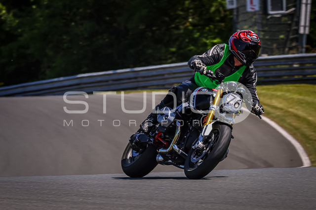 0076-250620BB-033_76 | Deine Full-Service-Agentur für ✔️Videoproduktionen und ✔️Motorsportfotografie Jetzt Angebot anfragen!