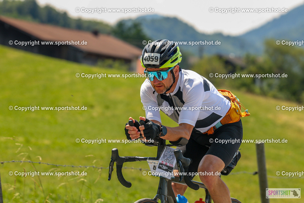 AR6_7673 | Rund um das Thema Sport-Event-Fotografie & individuelle Teilnehmerfotos. Jeder Teilnehmer wird fotografiert.