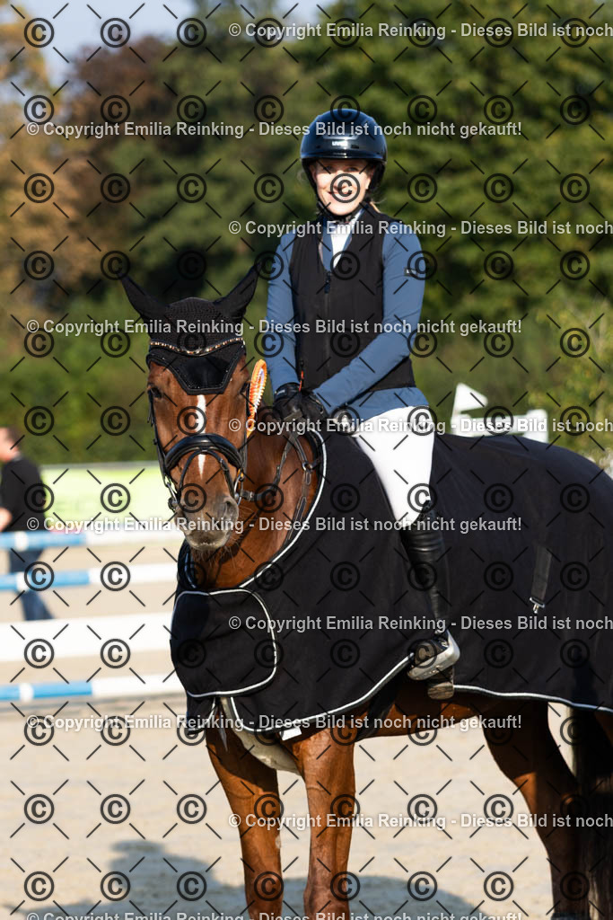 CL5A5285 | Emilia Reinking Fotografie - Realisiert mit Pictrs.com