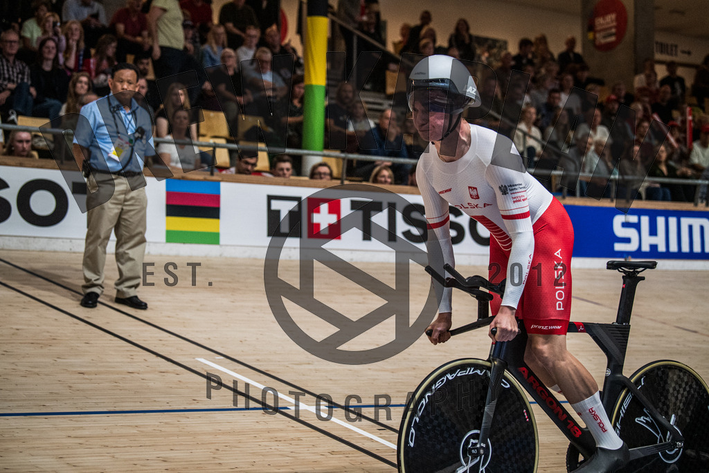 DKP-1623 | Drew Kaplan Photography