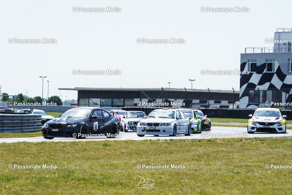 _DSC9685 | Passionate Media, dein Fotograf aus Brandenburg, Märkisch Oderland, im Bereich Motorsport, Autos und Motorräder sowie Events und auch Hunde. Shootings oder auch Eventbegleitungen können bei mir gebucht we