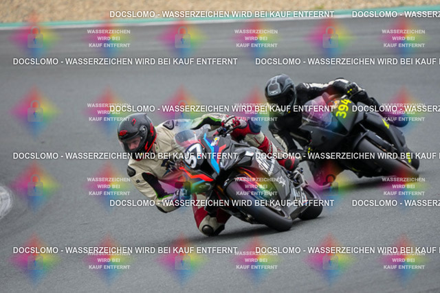 2026_05_09_PBK_32012_LRX | Sportfotografie; SlowMotion; Video; Rennstrecke; Hafeneger; RSE; Speer; Trackday; Motorsportarena; Hockenheimring; Brno; Most; Barcelona; Valencia, Benny; Kaetzmer;