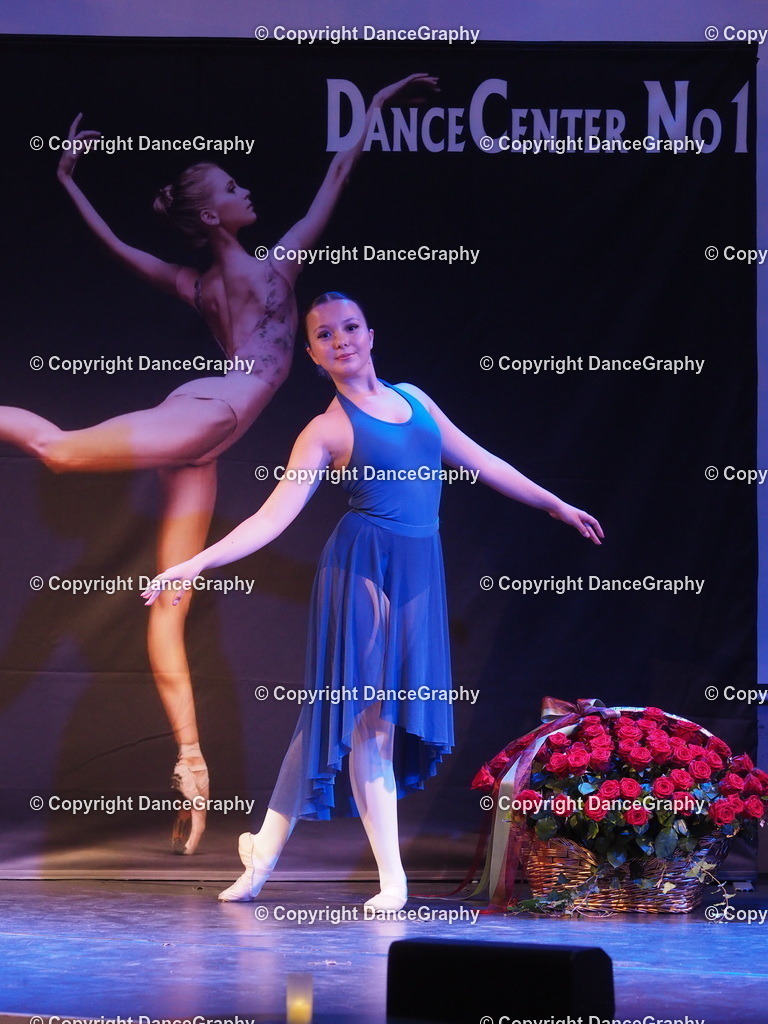 P7260294 | DanceGraphy - Realisiert mit Pictrs.com