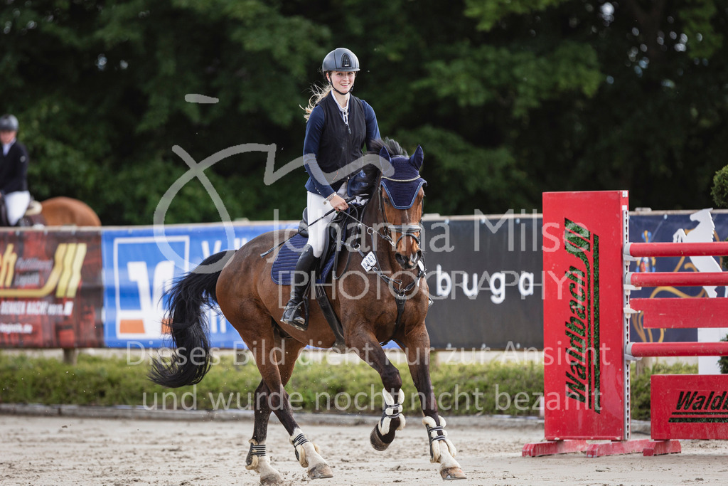 250530_MayDays_L-Spr-420 | Deine schönsten Turniermomente als professionelle Fotos! Entdecke hochwertige Pferdesport-Fotografie im Online-Shop. Jetzt Fotos finden & bestellen!
