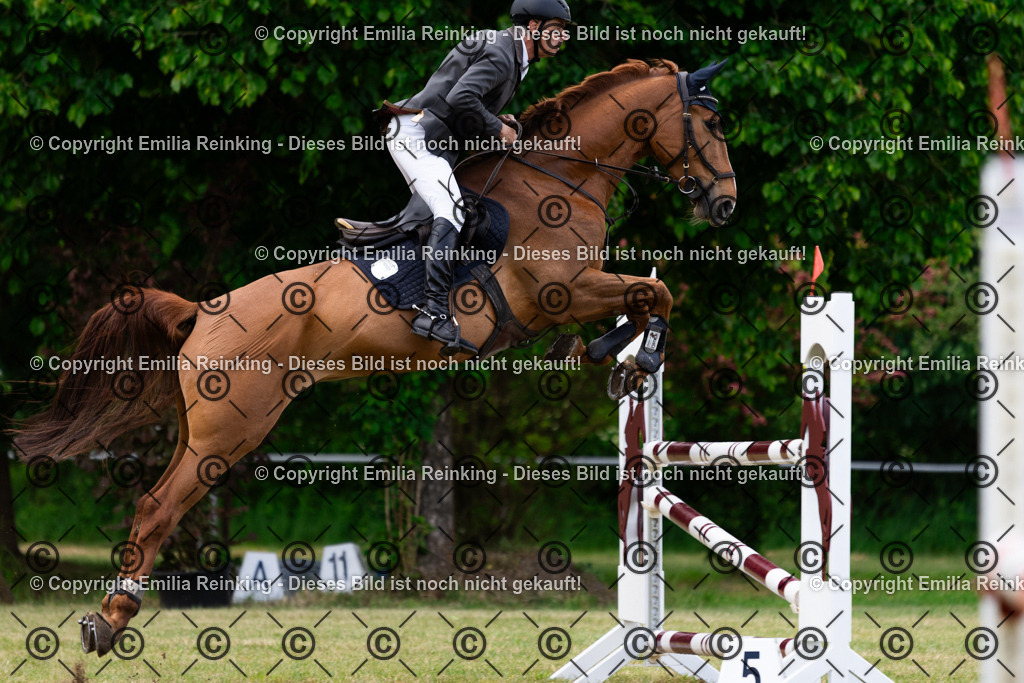 CL5A6523 | Emilia Reinking Fotografie - Realisiert mit Pictrs.com