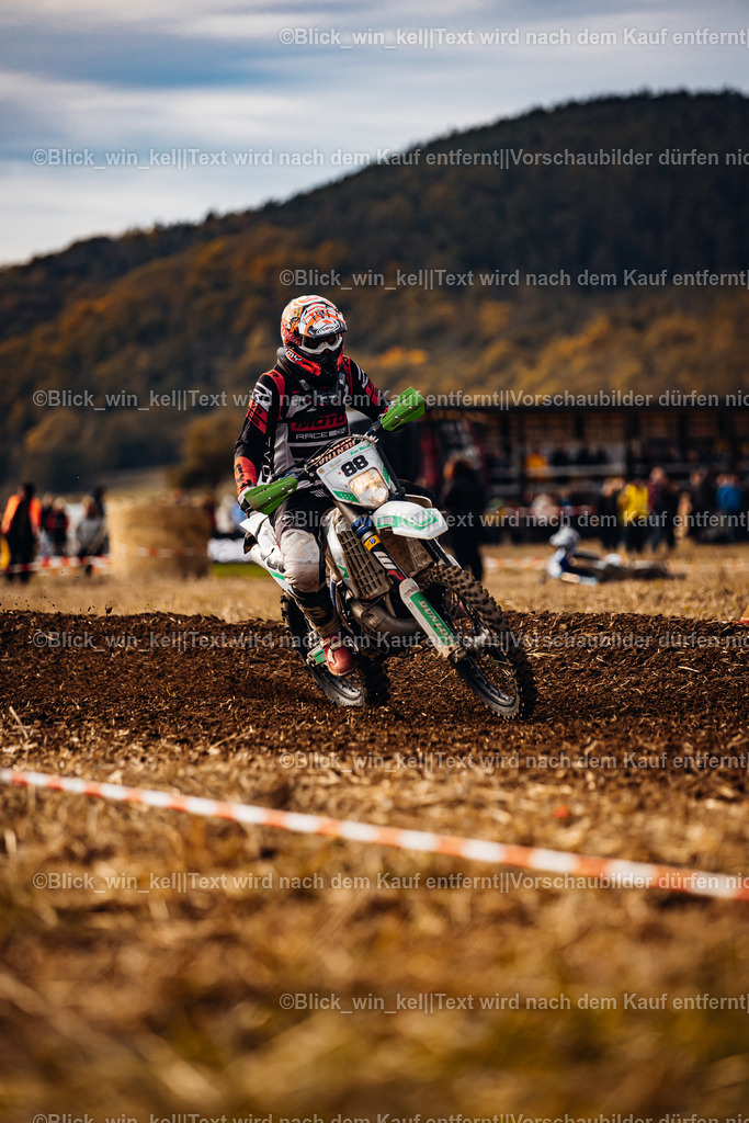 E68A9294 | blick_win_kel