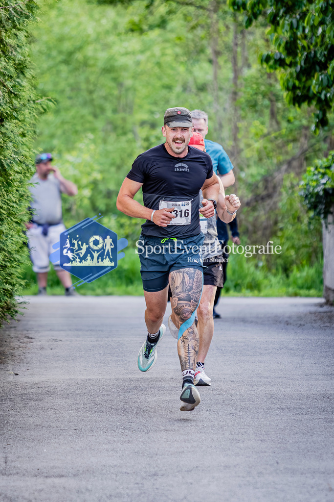 IM6_7910 | SportEventFotografie - Roman Stoiber