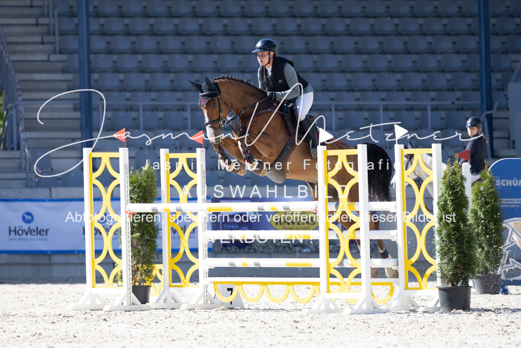 126A5369 | jasminmetznerfotografie