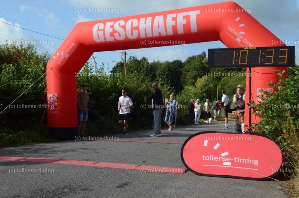 TTT_6721 | Foto | tollense-timing - Realized with Pictrs.com