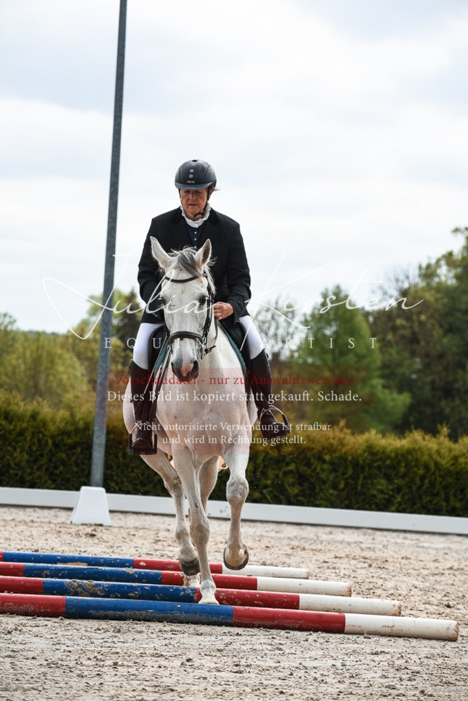 20230518_JK-Röhrsdorf-10-264 | Pferde- und Turnierfotografie in Westsachsen. Pferdeportraits, Auftragszeichnungen und intuitive Kunst.