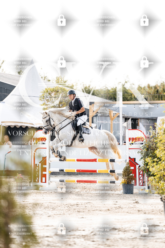 CK906492 | Turnierfotografie Pferdefotografie Trier Rheinland-Pfalz Pferdesport Reitsport Tierfotografie Sportfotografie Pferdevideo Pferdevideografie Equestrianvideography equestrianphotography  - Realisiert mit Pictrs.com