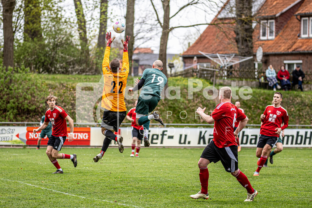 4P6A9010 | immodelaporte-sportfotos - Realisiert mit Pictrs.com