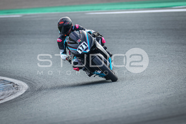0171-260603ASN-007_171 | Deine Full-Service-Agentur für ✔️Videoproduktionen und ✔️Motorsportfotografie Jetzt Angebot anfragen!