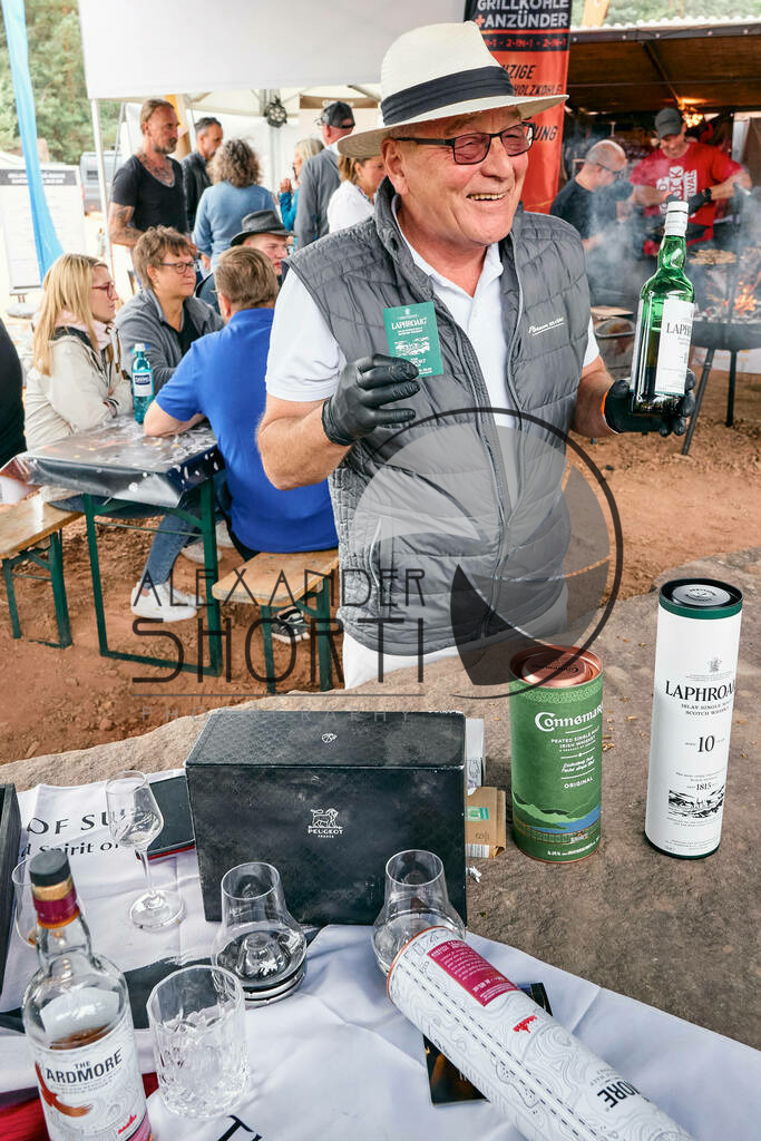 124_FoodRock_2023_07_WhiskeyTasting | alexandershorti - Realisiert mit Pictrs.com
