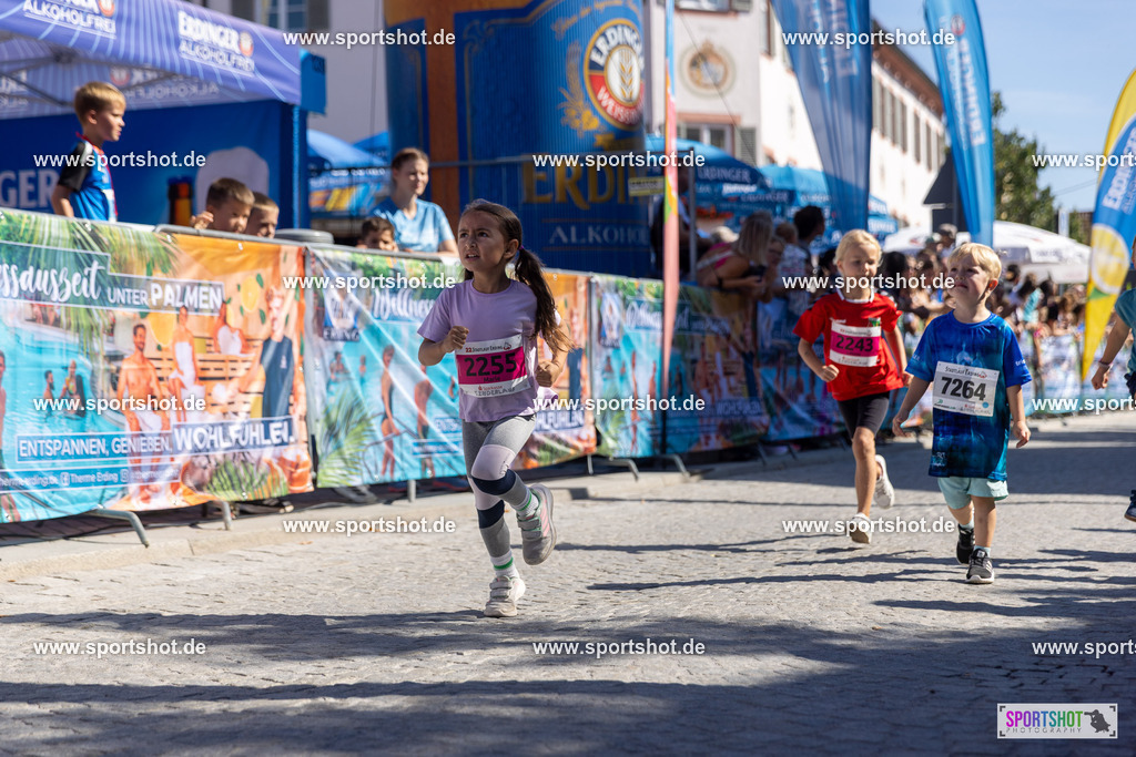 VJ__3017 | Stadtlauf Erding 2025 #stadtlauferding #erdingstadtlauf #stadtlauf_erding #laufmotivation #trisporterding #yourpictrs #sportshot_your_pictrs