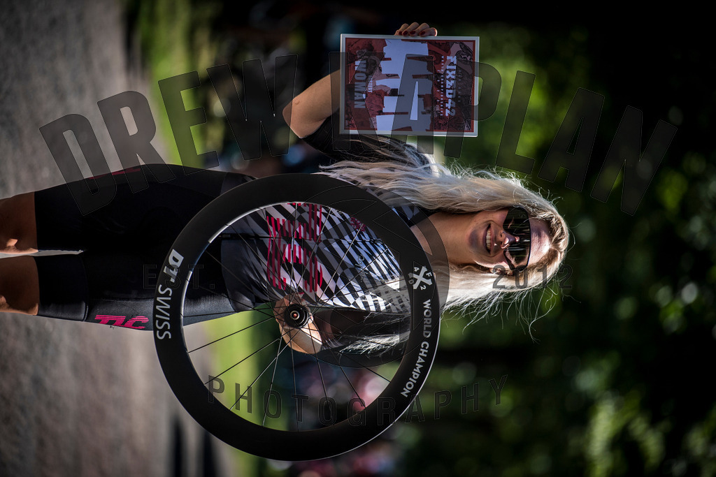 DKP-0058 | Drew Kaplan Photography