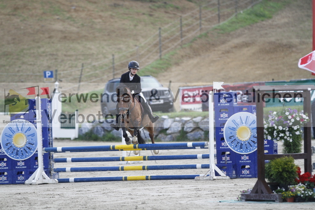 _MG_8929 | equestrian-live-com