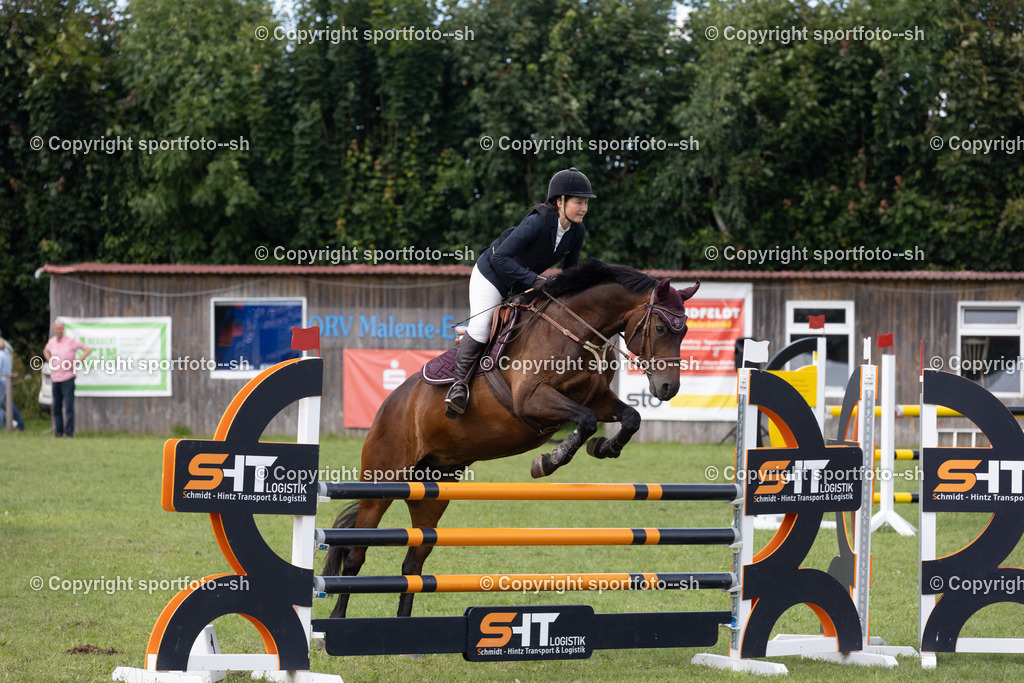 240707-VW-IS6A5303 | Sportfoto SH - Realisiert mit Pictrs.com