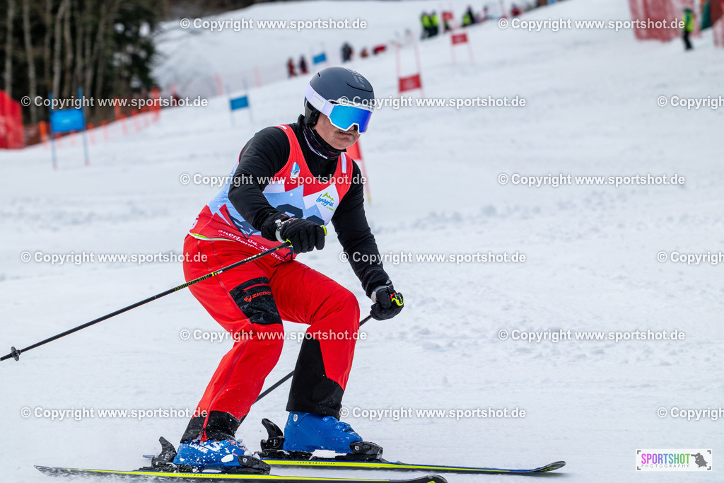 SZI_4951 | #interbancario_2026 #lenggries_de #yourpictrs #sportshot_your_pictrs #interbancarioskimeeting2026