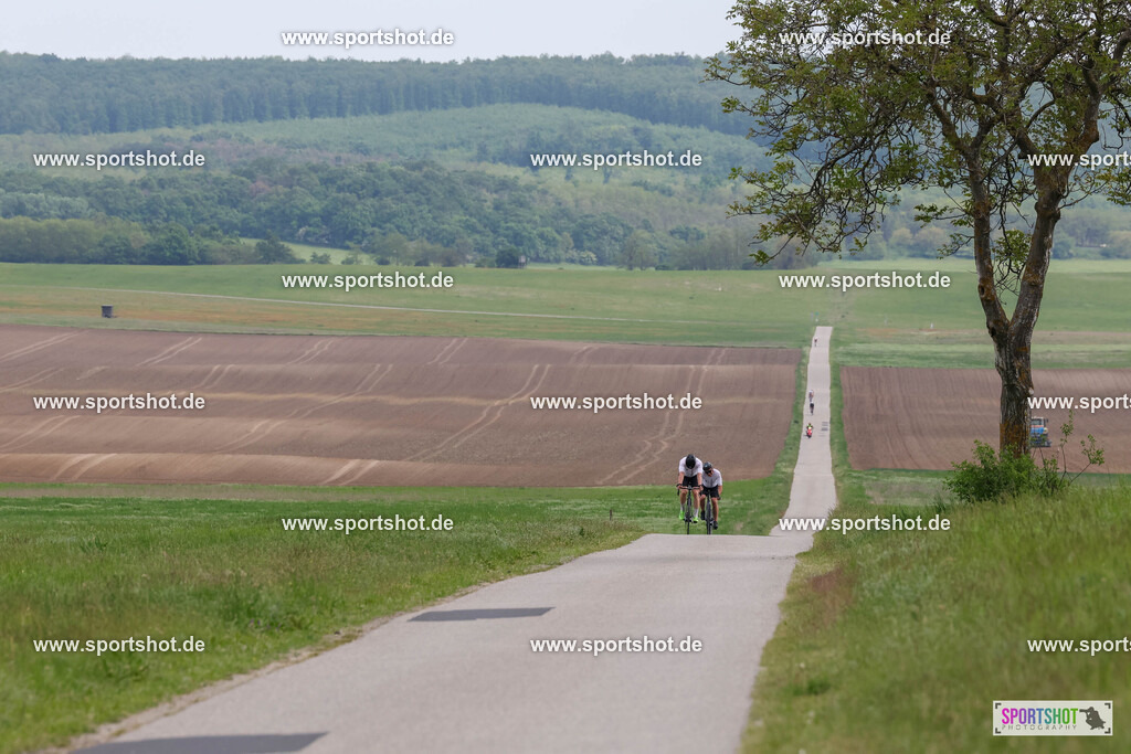 GY5A3658 | Neusiedler See Radmarathon 2025 #neusiedlerseeradmarathon #yourpictrs #sportshot_your_pictrs @Sportshotphotography Copyright:www.sportshot.de