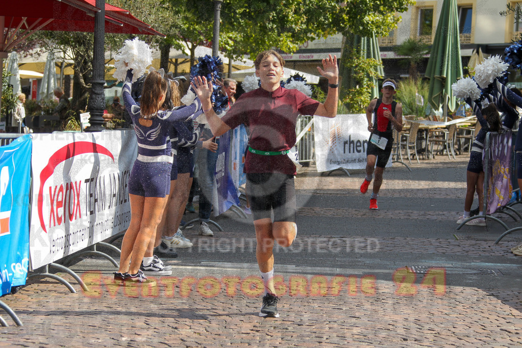 250824_1147_EV4_9051 | Sportfotografie im Rhein-Sieg Kreis, Köln, Bonn, NRW, Rheinland Pfalz, Hessen, etc. Unser Tätigkeitsfeld umfasst den Laufsport vom Volkslauf über den Marathon, Duathlon, Triathon bis zum Ultralauf wie Kölnpfad Ultra oder Schindertrail.